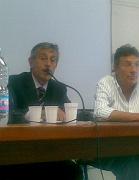 exodus caserta (4)